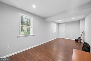 4946 Tall Oaks Dr, Monrovia, MD 21770 - Photo 59