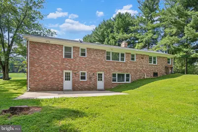 4946 Tall Oaks Drive, Monrovia, MD 21770 - Photo 63