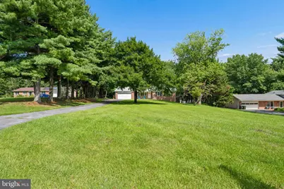 4946 Tall Oaks Drive, Monrovia, MD 21770 - Photo 79