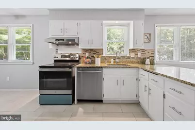 4946 Tall Oaks Drive, Monrovia, MD 21770 - Photo 19