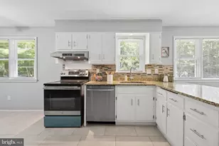 4946 Tall Oaks Dr, Monrovia, MD 21770 - Photo 19