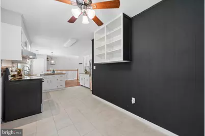 4946 Tall Oaks Drive, Monrovia, MD 21770 - Photo 25