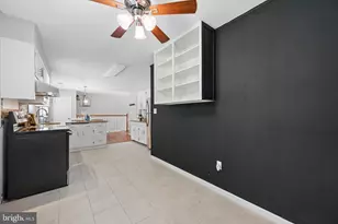 4946 Tall Oaks Dr, Monrovia, MD 21770 - Photo 25