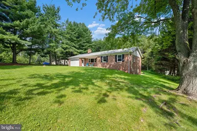 4946 Tall Oaks Drive, Monrovia, MD 21770 - Photo 71