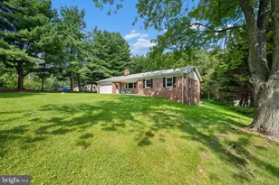 4946 Tall Oaks Dr, Monrovia, MD 21770 - Photo 71