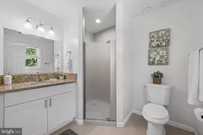 4946 Tall Oaks Drive, Monrovia, MD 21770 - Photo 33