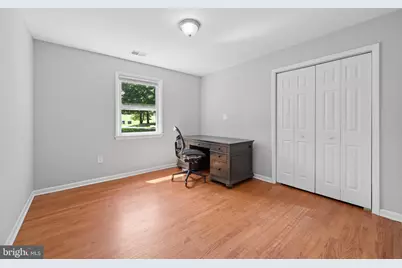 4946 Tall Oaks Drive, Monrovia, MD 21770 - Photo 35