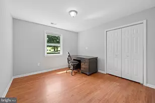 4946 Tall Oaks Dr, Monrovia, MD 21770 - Photo 35