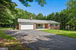 4946 Tall Oaks Dr, Monrovia, MD 21770 - Photo 75
