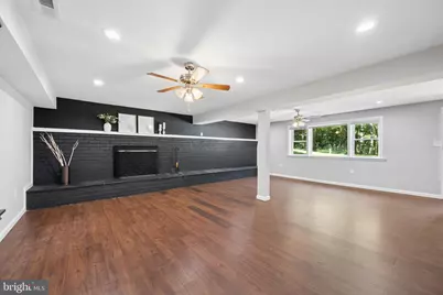 4946 Tall Oaks Drive, Monrovia, MD 21770 - Photo 47