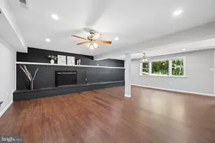 4946 Tall Oaks Dr, Monrovia, MD 21770 - Photo 47
