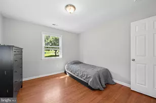 4946 Tall Oaks Dr, Monrovia, MD 21770 - Photo 39
