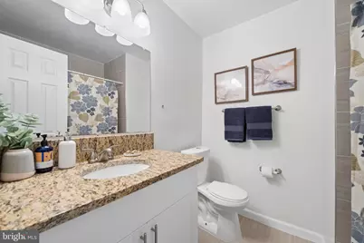 4946 Tall Oaks Drive, Monrovia, MD 21770 - Photo 41