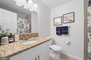 4946 Tall Oaks Dr, Monrovia, MD 21770 - Photo 41