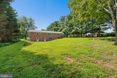 4946 Tall Oaks Drive, Monrovia, MD 21770 - Photo 69