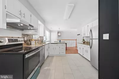 4946 Tall Oaks Drive, Monrovia, MD 21770 - Photo 21