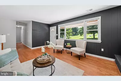 4946 Tall Oaks Drive, Monrovia, MD 21770 - Photo 9