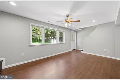4946 Tall Oaks Drive, Monrovia, MD 21770 - Photo 51