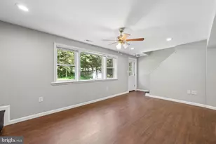 4946 Tall Oaks Dr, Monrovia, MD 21770 - Photo 51