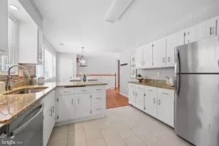 4946 Tall Oaks Dr, Monrovia, MD 21770 - Photo 23