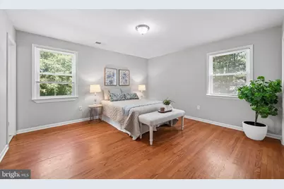 4946 Tall Oaks Drive, Monrovia, MD 21770 - Photo 29