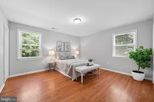 4946 Tall Oaks Dr, Monrovia, MD 21770 - Photo 29
