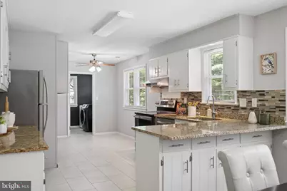 4946 Tall Oaks Drive, Monrovia, MD 21770 - Photo 15
