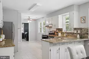 4946 Tall Oaks Dr, Monrovia, MD 21770 - Photo 15