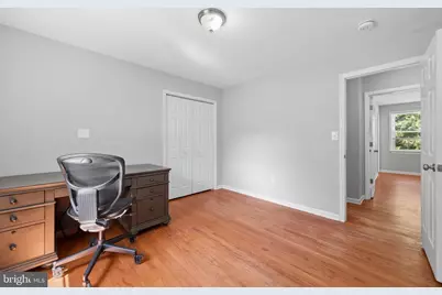 4946 Tall Oaks Drive, Monrovia, MD 21770 - Photo 37