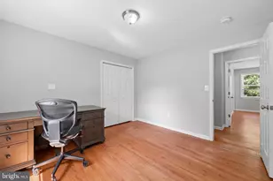 4946 Tall Oaks Dr, Monrovia, MD 21770 - Photo 37
