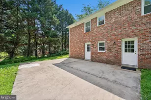 4946 Tall Oaks Dr, Monrovia, MD 21770 - Photo 65