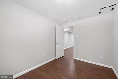 4946 Tall Oaks Drive, Monrovia, MD 21770 - Photo 57