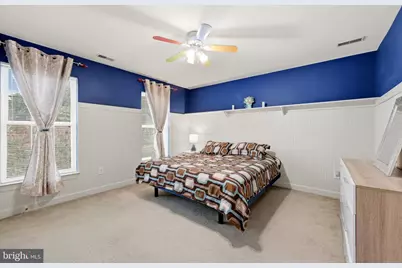 11203 Yardley Court, Ijamsville, MD 21754 - Photo 25