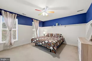 11203 Yardley Ct, Ijamsville, MD 21754 - Photo 25