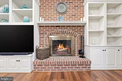 11203 Yardley Court, Ijamsville, MD 21754 - Photo 15