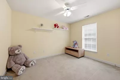11203 Yardley Court, Ijamsville, MD 21754 - Photo 29