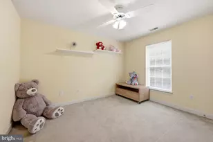 11203 Yardley Ct, Ijamsville, MD 21754 - Photo 29