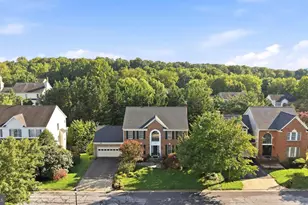 11203 Yardley Ct, Ijamsville, MD 21754 - Photo 55