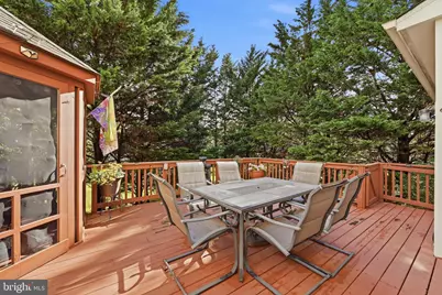 11203 Yardley Court, Ijamsville, MD 21754 - Photo 51