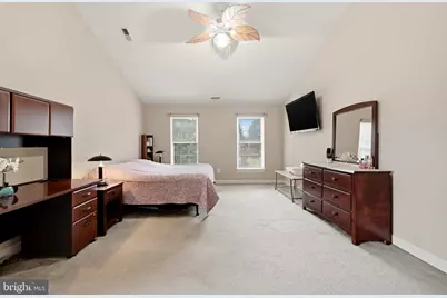 11203 Yardley Court, Ijamsville, MD 21754 - Photo 23