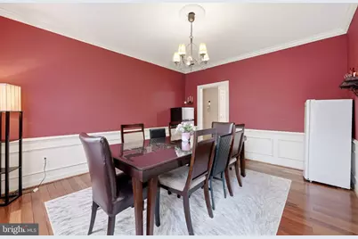 11203 Yardley Court, Ijamsville, MD 21754 - Photo 7