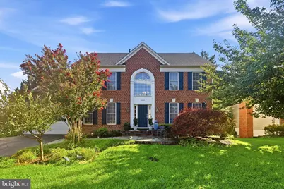 11203 Yardley Court, Ijamsville, MD 21754 - Photo 69