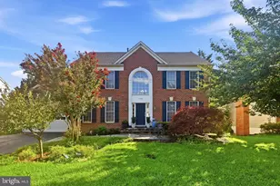 11203 Yardley Ct, Ijamsville, MD 21754 - Photo 69
