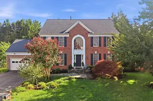 11203 Yardley Ct, Ijamsville, MD 21754 - Photo 1