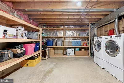 11203 Yardley Court, Ijamsville, MD 21754 - Photo 45