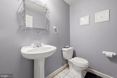 11203 Yardley Court, Ijamsville, MD 21754 - Photo 35
