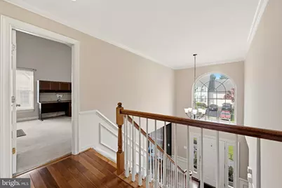 11203 Yardley Court, Ijamsville, MD 21754 - Photo 21