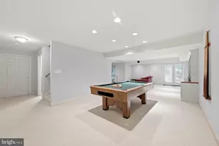 11203 Yardley Ct, Ijamsville, MD 21754 - Photo 37
