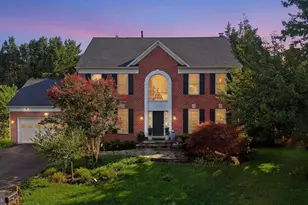 11203 Yardley Ct, Ijamsville, MD 21754 - Photo 65