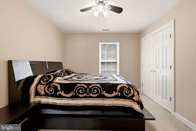 11203 Yardley Court, Ijamsville, MD 21754 - Photo 27